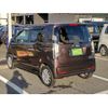 honda n-wgn 2014 -HONDA 【北九州 581ﾆ9754】--N WGN JH1--2008562---HONDA 【北九州 581ﾆ9754】--N WGN JH1--2008562- image 29