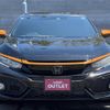 honda civic 2019 -HONDA--Civic DBA-FK7--FK7-1106109---HONDA--Civic DBA-FK7--FK7-1106109- image 17