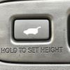 honda zr-v 2023 quick_quick_RZ4_RZ4-1010812 image 6