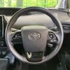 toyota prius 2019 -TOYOTA--Prius DAA-ZVW51--ZVW51-6085597---TOYOTA--Prius DAA-ZVW51--ZVW51-6085597- image 11