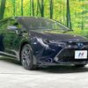 toyota corolla-touring-wagon 2022 quick_quick_ZWE211W_ZWE211-6099778 image 16