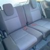 nissan serena 2021 CFJ1774050 image 18