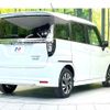 suzuki solio-bandit 2024 CFJ1724259 image 17