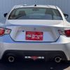 toyota 86 2013 CFJ1810328 image 7