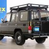 toyota land-cruiser-prado 1995 -TOYOTA--Land Cruiser Prado KD-KZJ78W--KZJ78-0028039---TOYOTA--Land Cruiser Prado KD-KZJ78W--KZJ78-0028039- image 15