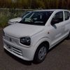 suzuki alto 2019 -SUZUKI--Alto DBA-HA36S--HA36S-523241---SUZUKI--Alto DBA-HA36S--HA36S-523241- image 1