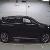 lexus rx 2012 CFJ1341596 image 4