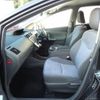 toyota prius-α 2011 quick_quick_DAA-ZVW41W_ZVW41-3052604 image 19