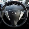 nissan serena 2013 -NISSAN--Serena DAA-HFC26--HFC26-136588---NISSAN--Serena DAA-HFC26--HFC26-136588- image 12