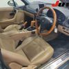 mazda roadster 1999 -MAZDA--Roadster NB8C-108875---MAZDA--Roadster NB8C-108875- image 4