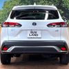 toyota corolla-cross 2023 CFJ1572065 image 16