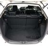 honda fit 2018 -HONDA--Fit DBA-GK3--GK3-1326428---HONDA--Fit DBA-GK3--GK3-1326428- image 8