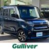 daihatsu tanto 2022 -DAIHATSU--Tanto 6BA-LA650S--LA650S-0225570---DAIHATSU--Tanto 6BA-LA650S--LA650S-0225570- image 1