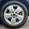 mini mini-others 2016 -BMW--BMW Mini LDA-XT15--WMWXT320202F04896---BMW--BMW Mini LDA-XT15--WMWXT320202F04896- image 12