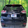 nissan x-trail 2017 quick_quick_NT32_NT32-054052 image 15