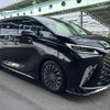lexus lexus-others 2025 quick_quick_5AA-TAWH15W_TAWH15W-0007990 image 1