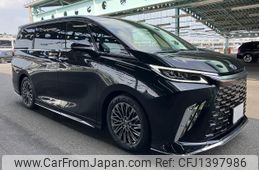 lexus lexus-others 2025 quick_quick_5AA-TAWH15W_TAWH15W-0007990