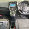toyota ractis 2015 -TOYOTA--Ractis NCP120-2074863---TOYOTA--Ractis NCP120-2074863- image 5