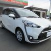 toyota sienta 2018 -TOYOTA--Sienta DBA-NSP172G--NSP172-7006532---TOYOTA--Sienta DBA-NSP172G--NSP172-7006532- image 3