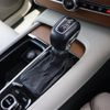 volvo xc90 2016 CFJ1609527 image 24