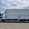 mitsubishi-fuso fighter 2017 -MITSUBISHI--Fuso Fighter TKG-FK61F--FK61F-***411---MITSUBISHI--Fuso Fighter TKG-FK61F--FK61F-***411- image 7