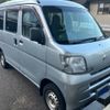 daihatsu hijet-van 2015 CFJ1699437 image 3