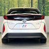 toyota prius-phv 2018 CFJ1606325 image 15