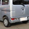 subaru sambar-van 2021 GOO_JP_700080374330250119001 image 21