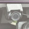 toyota fj-cruiser 2012 -TOYOTA--FJ Curiser CBA-GSJ15W--GSJ15-0117960---TOYOTA--FJ Curiser CBA-GSJ15W--GSJ15-0117960- image 8