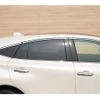 toyota harrier 2022 -TOYOTA 【岡山 301ﾌ7059】--Harrier MXUA80--0071950---TOYOTA 【岡山 301ﾌ7059】--Harrier MXUA80--0071950- image 25