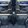 toyota roomy 2018 CFJ1529218 image 13