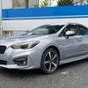 subaru impreza-g4 2017 CFJ1831564 image 15