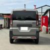 suzuki spacia 2024 -SUZUKI 【盛岡 580ｾ9273】--Spacia Gear MK54S--136801---SUZUKI 【盛岡 580ｾ9273】--Spacia Gear MK54S--136801- image 2