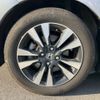 honda shuttle 2016 CFJ1744639 image 15