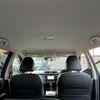 nissan x-trail 2015 quick_quick_NT32_NT32-040094 image 19