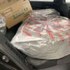 toyota prius-phv 2018 CFJ1693613 image 12