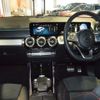 mercedes-benz glb-class 2022 CFJ1587121 image 15