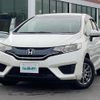 honda fit 2015 -HONDA--Fit DBA-GK3--GK3-3205970---HONDA--Fit DBA-GK3--GK3-3205970- image 18