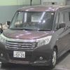 suzuki solio 2016 -SUZUKI 【庄内 500ﾋ5725】--Solio MA36S--125989---SUZUKI 【庄内 500ﾋ5725】--Solio MA36S--125989- image 5