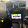 toyota hilux-surf 1999 quick_quick_RZN185W_RZN1859030395 image 19