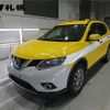 nissan x-trail 2016 -NISSAN--X-Trail NT32--533950---NISSAN--X-Trail NT32--533950- image 1