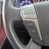 toyota vellfire 2008 -TOYOTA--Vellfire DBA-ANH20W--ANH20-8029910---TOYOTA--Vellfire DBA-ANH20W--ANH20-8029910- image 14