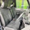 daihatsu tanto 2020 -DAIHATSU--Tanto 6BA-LA660S--LA660S-0022773---DAIHATSU--Tanto 6BA-LA660S--LA660S-0022773- image 8