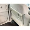 nissan dayz-roox 2014 -NISSAN--DAYZ Roox DBA-B21A--B21A-0070099---NISSAN--DAYZ Roox DBA-B21A--B21A-0070099- image 23