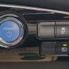 toyota prius 2019 -TOYOTA--Prius DAA-ZVW51--ZVW51-6088241---TOYOTA--Prius DAA-ZVW51--ZVW51-6088241- image 14