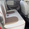 suzuki alto-lapin 2014 -SUZUKI--Alto Lapin HE22S--880300---SUZUKI--Alto Lapin HE22S--880300- image 9