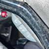 honda vezel 2017 CFJ1555244 image 15