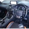 lexus nx 2020 -LEXUS--Lexus NX DAA-AYZ10--AYZ10-1029286---LEXUS--Lexus NX DAA-AYZ10--AYZ10-1029286- image 4
