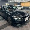 bmw 3-series 2019 quick_quick_5F20_WBA5F72090AE90135 image 12