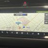 land-rover range-rover 2020 -ROVER--Range Rover 3DA-LZ2NA--SALZA2AN3LH115216---ROVER--Range Rover 3DA-LZ2NA--SALZA2AN3LH115216- image 3